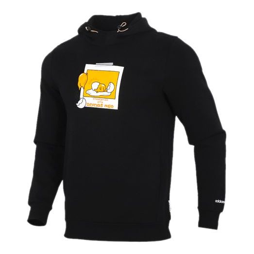 Толстовка neo x yellow crossover casual sports long sleeves pullover black Adidas, черный
Толстовка neo x yellow crossover casual sports long sleeves pullover black Adidas, черный