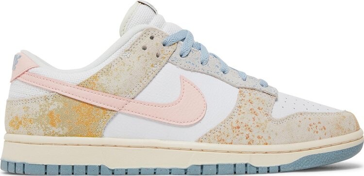 Кроссовки Nike Dunk Low 'Oxidized Pastels', кремовый, Бежевый;серый, Кроссовки Nike Dunk Low 'Oxidized Pastels', кремовый
Кроссовки Nike Dunk Low 'Oxidized Pastels', кремовый, Бежевый;серый, Кроссовки Nike Dunk Low 'Oxidized Pastels', кремовый