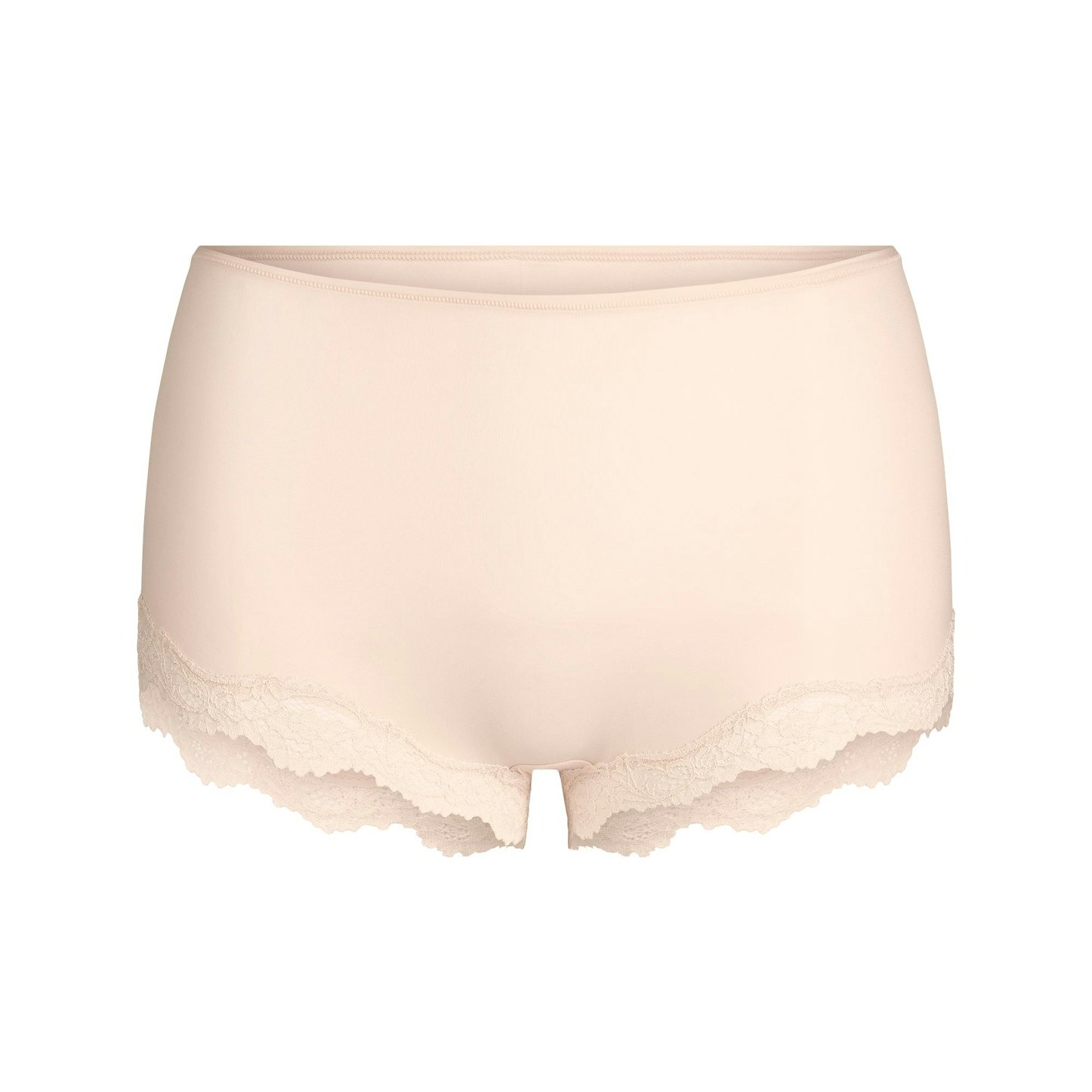Трусики-шортики Skims Fits Everybody Lace Boy, желтый
Трусики-шортики Skims Fits Everybody Lace Boy, желтый