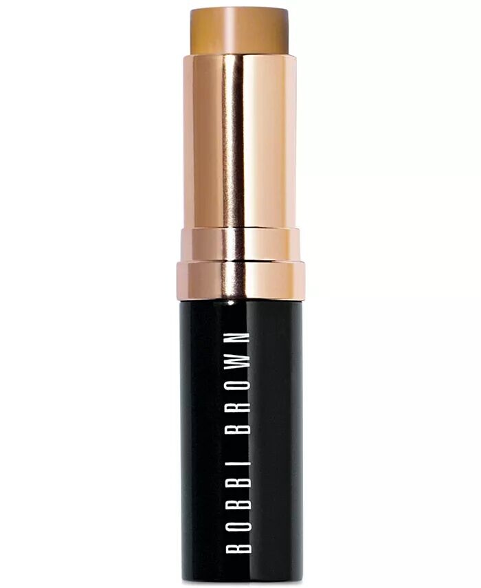 Тональный стик для кожи, 0,31 унции Bobbi Brown, цвет Warm Honey (W-066)
Тональный стик для кожи, 0,31 унции Bobbi Brown, цвет Warm Honey (W-066)