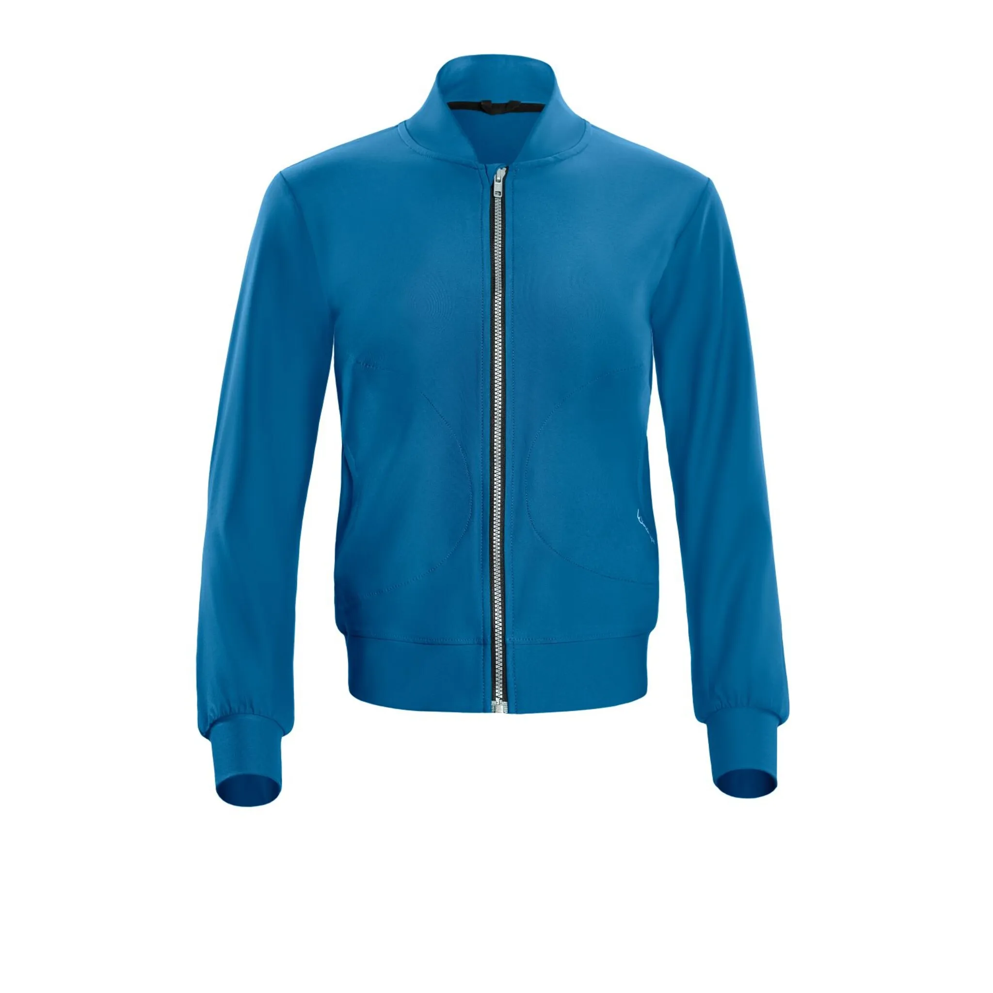 Куртка-бомбер Winshape "Functional Comfort Bomber Jacket J007C", ультрамягкая функциональная ткань, зеленый
Куртка-бомбер Winshape "Functional Comfort Bomber Jacket J007C", ультрамягкая функциональная ткань, зеленый