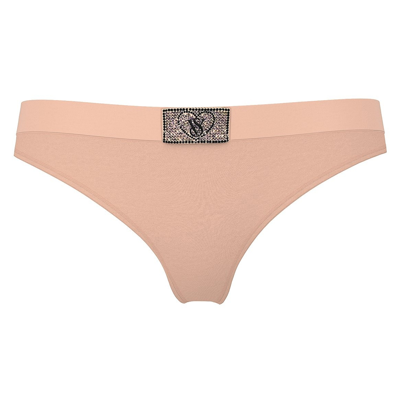 Трусы Victoria's Secret Cotton Logo Cotton Heart Shine Patch Thong, персик, Оранжевый, Трусы Victoria's Secret Cotton Logo Cotton Heart Shine Patch Thong, персик
Трусы Victoria's Secret Cotton Logo Cotton Heart Shine Patch Thong, персик, Оранжевый, Трусы Victoria's Secret Cotton Logo Cotton Heart Shine Patch Thong, персик