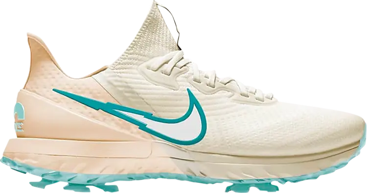Бутсы Nike Air Zoom Infinity Tour 'Sail Light Dew', кремовый
Бутсы Nike Air Zoom Infinity Tour 'Sail Light Dew', кремовый
