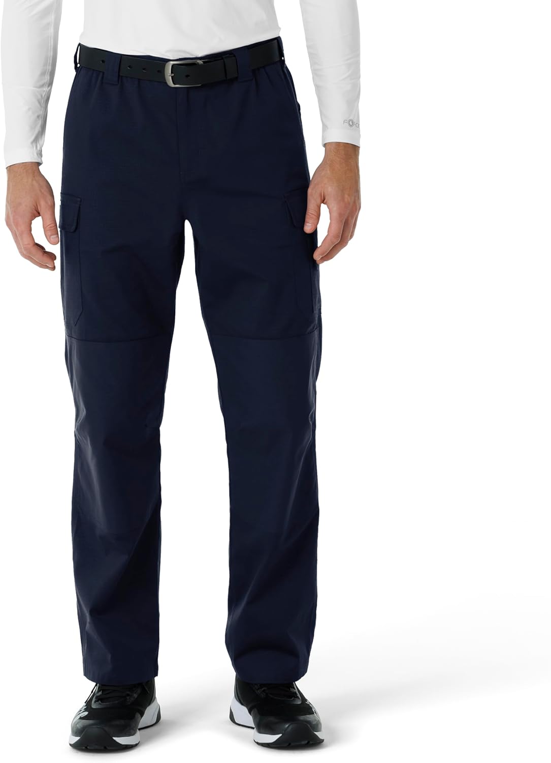 Carhartt мужские брюки карго Rugged Flex Rscu Modern Fit Ripstop, Dark Navy
Carhartt мужские брюки карго Rugged Flex Rscu Modern Fit Ripstop, Dark Navy