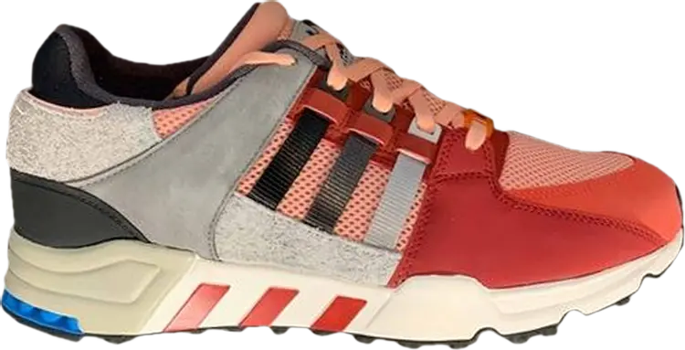 Кроссовки Adidas Foot Patrol x Equipment Support 93 'UK's Highest Peaks', многоцветный, Коричневый, Кроссовки Adidas Foot Patrol x Equipment Support 93 'UK's Highest Peaks', многоцветный
Кроссовки Adidas Foot Patrol x Equipment Support 93 'UK's Highest Peaks', многоцветный, Коричневый, Кроссовки Adidas Foot Patrol x Equipment Support 93 'UK's Highest Peaks', многоцветный