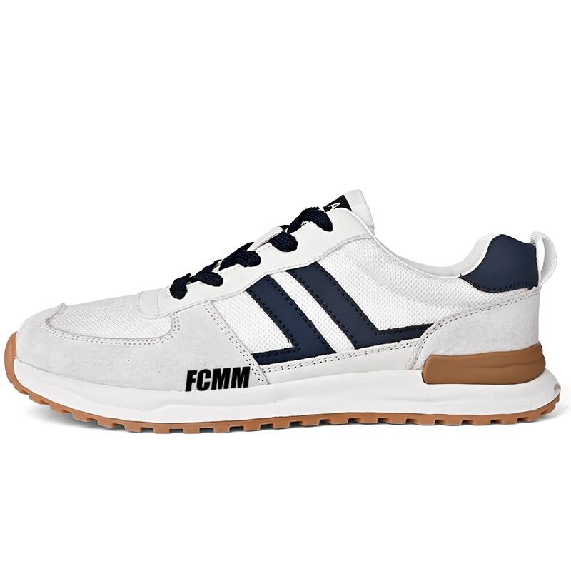 Дышащие повседневные детские кроссовки для подростков FCMM, экрю
Дышащие повседневные детские кроссовки для подростков FCMM, экрю