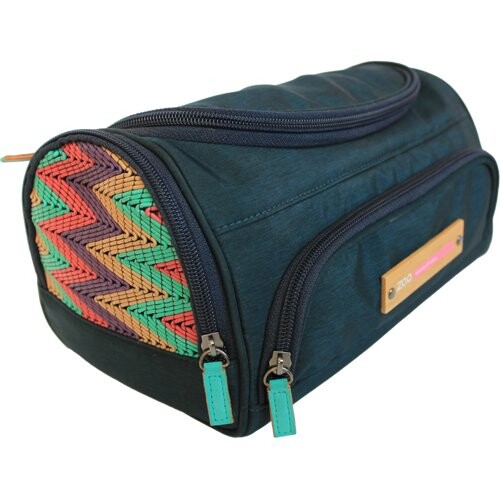 ЗАО косметолог, Zao
ЗАО косметолог, Zao