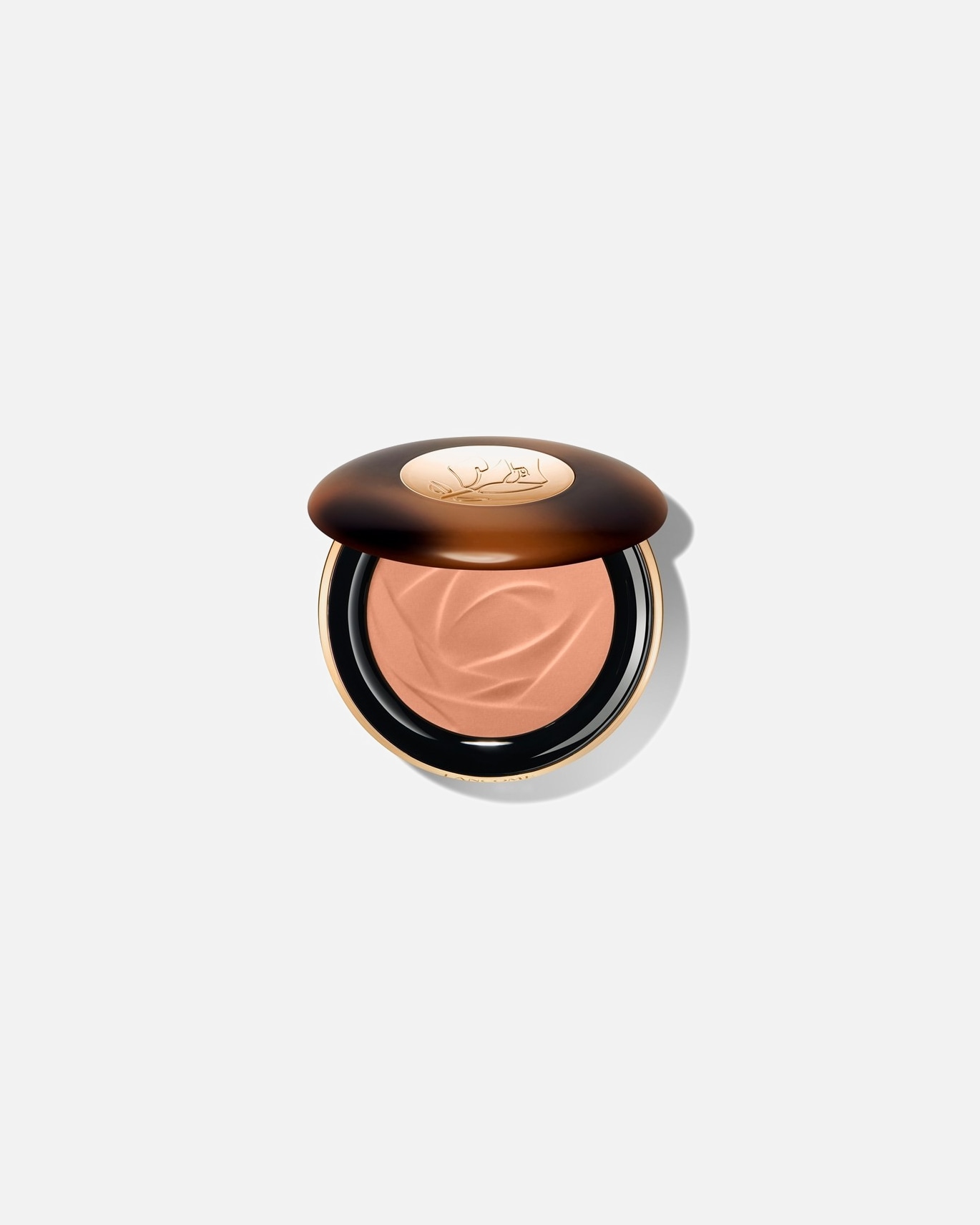 Бронзирующая пудра Lancome, nr. 02 light, 10 гр
Бронзирующая пудра Lancome, nr. 02 light, 10 гр