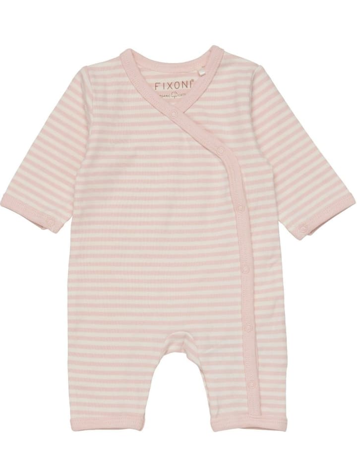 Комбинезон Fixoni, разноцветный
Комбинезон Fixoni, разноцветный