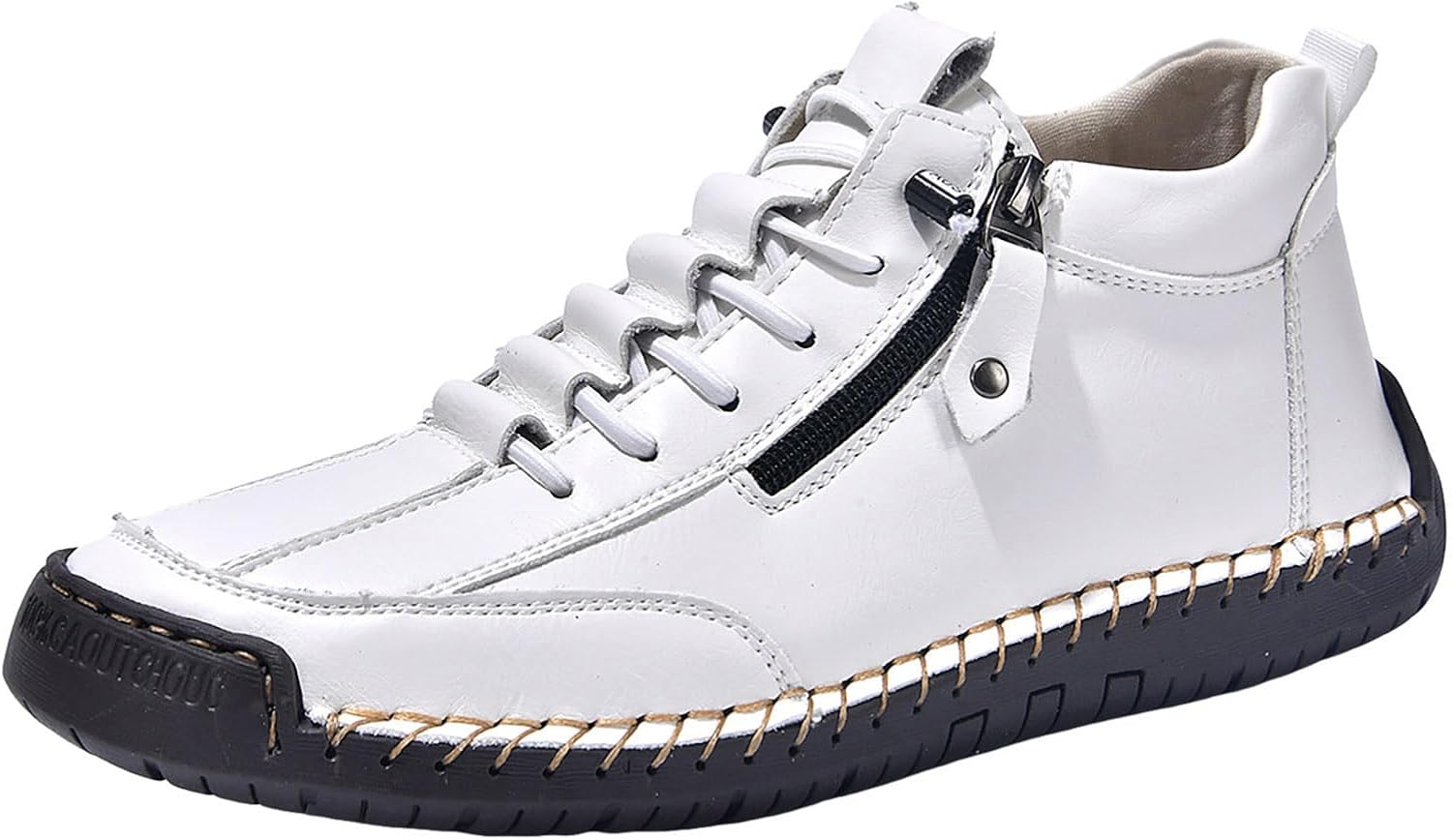 Мужские кроссовки IWIHMIV для ходьбы, нескользящие, повседневные, удобные спортивные легкие кроссовки, белый
Мужские кроссовки IWIHMIV для ходьбы, нескользящие, повседневные, удобные спортивные легкие кроссовки, белый