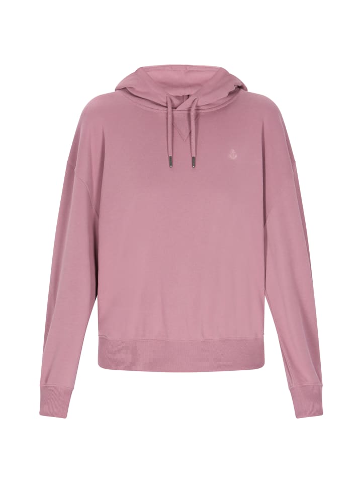 Худи DreiMaster Maritim, цвет vintage rose
Худи DreiMaster Maritim, цвет vintage rose