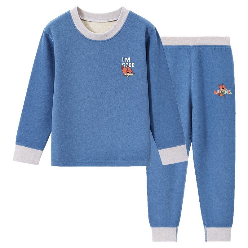 Disney Термобелье топы лонгджонсы комплекты одежды
Disney Термобелье топы лонгджонсы комплекты одежды