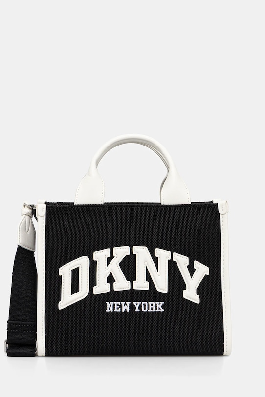 Сумка Dkny, черный 
Сумка Dkny, черный