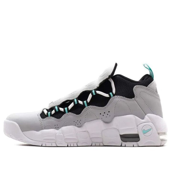 Кроссовки приносят больше денег Nike, черный
Кроссовки приносят больше денег Nike, черный