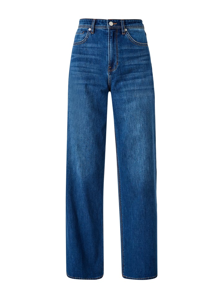 Джинсы SURI размера 55Z4_синие s.Oliver
Джинсы SURI размера 55Z4_синие s.Oliver