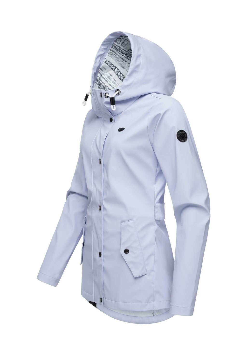 Водонепроницаемая куртка MARGE Ragwear, светло-голубой, Синий, Водонепроницаемая куртка MARGE Ragwear, светло-голубой
Водонепроницаемая куртка MARGE Ragwear, светло-голубой, Синий, Водонепроницаемая куртка MARGE Ragwear, светло-голубой