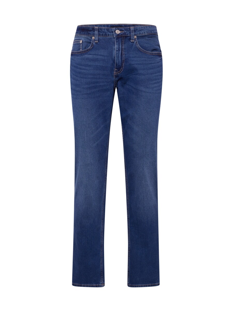 Джинсы Only & Sons Regular Jeans ONSWEFT, синий
Джинсы Only & Sons Regular Jeans ONSWEFT, синий