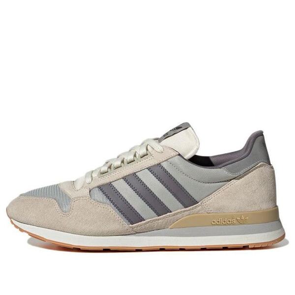 Кроссовки оригинал zx 500 Adidas, серый
Кроссовки оригинал zx 500 Adidas, серый