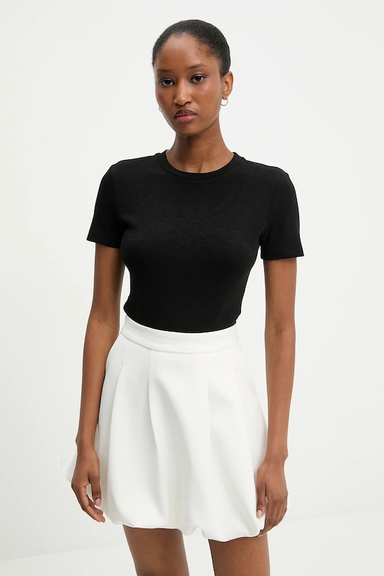 Футболка Answear.Lab, черный
Футболка Answear.Lab, черный