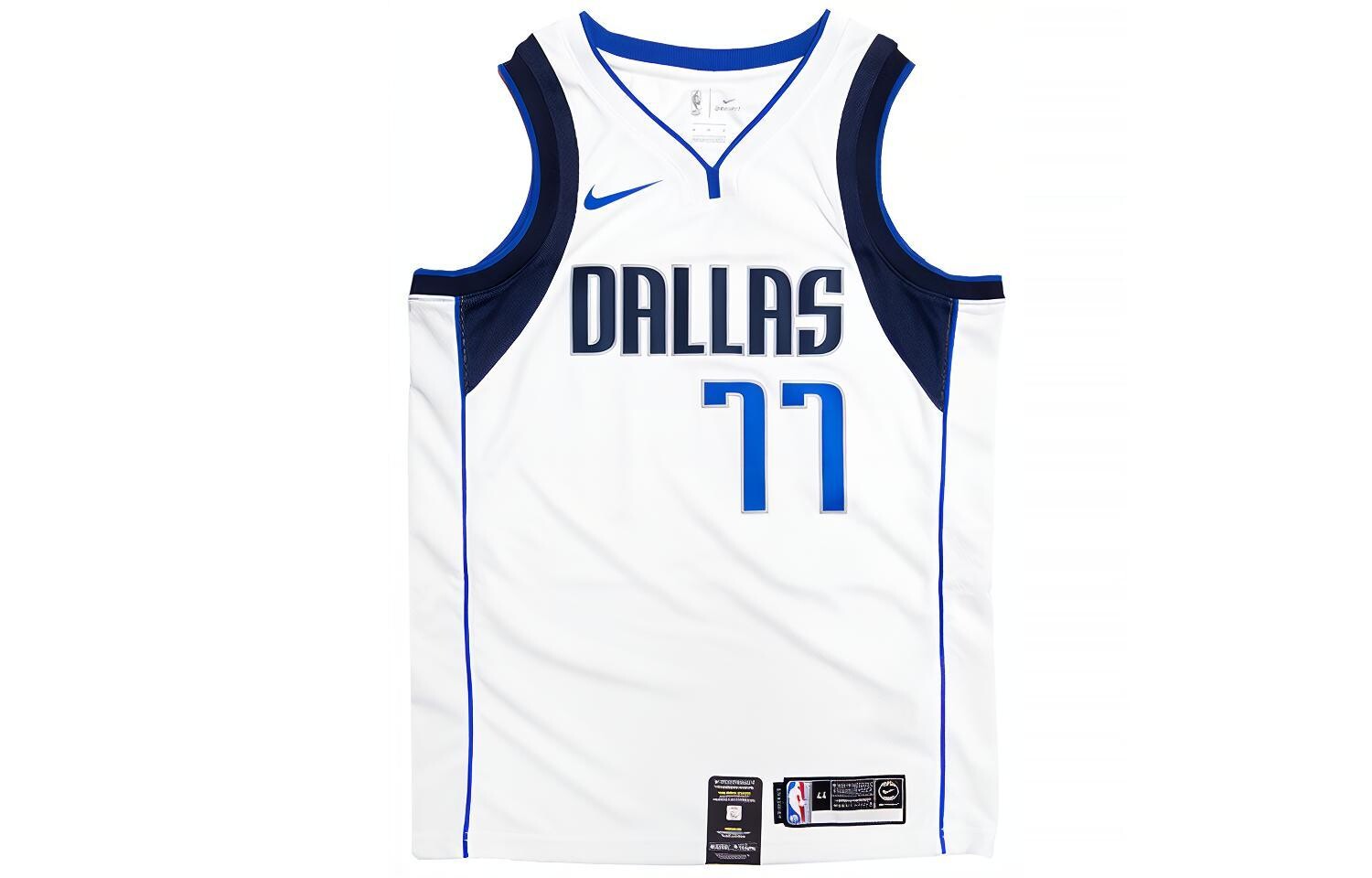 Баскетбольная майка мужская белая Nike, белый
Баскетбольная майка мужская белая Nike, белый