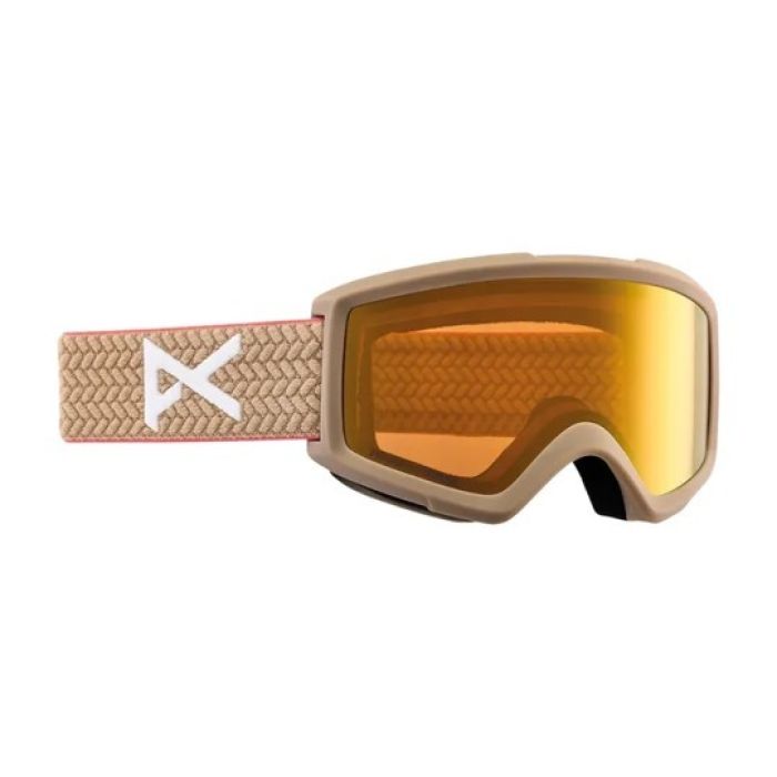 Очки для сноуборда Helix 2.0 summit taupe perceive sunny bronze Anon, Коричневый, Очки для сноуборда Helix 2.0 summit taupe perceive sunny bronze Anon
Очки для сноуборда Helix 2.0 summit taupe perceive sunny bronze Anon, Коричневый, Очки для сноуборда Helix 2.0 summit taupe perceive sunny bronze Anon