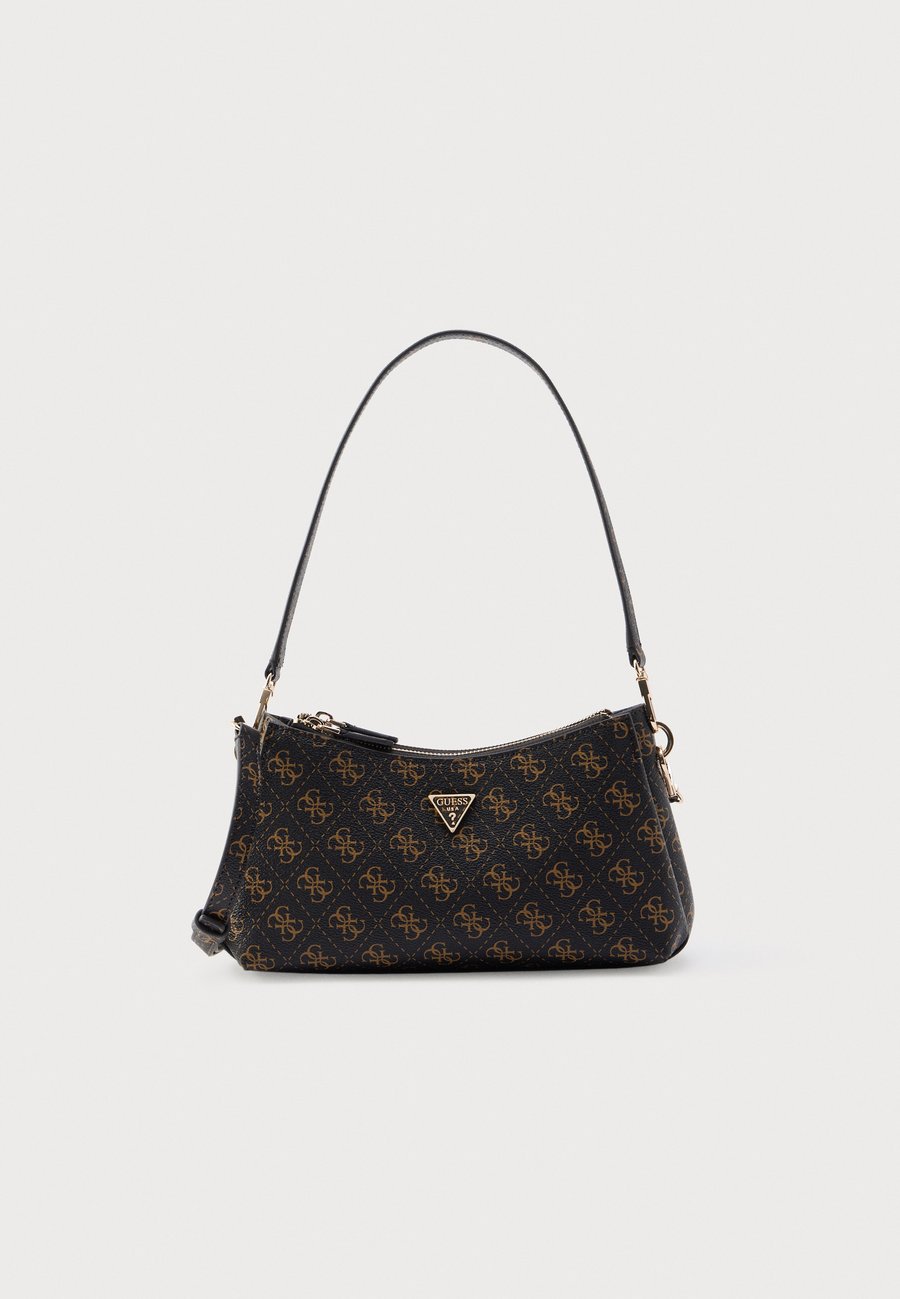 Сумка Guess NOELLE XBODY, Brown
Сумка Guess NOELLE XBODY, Brown