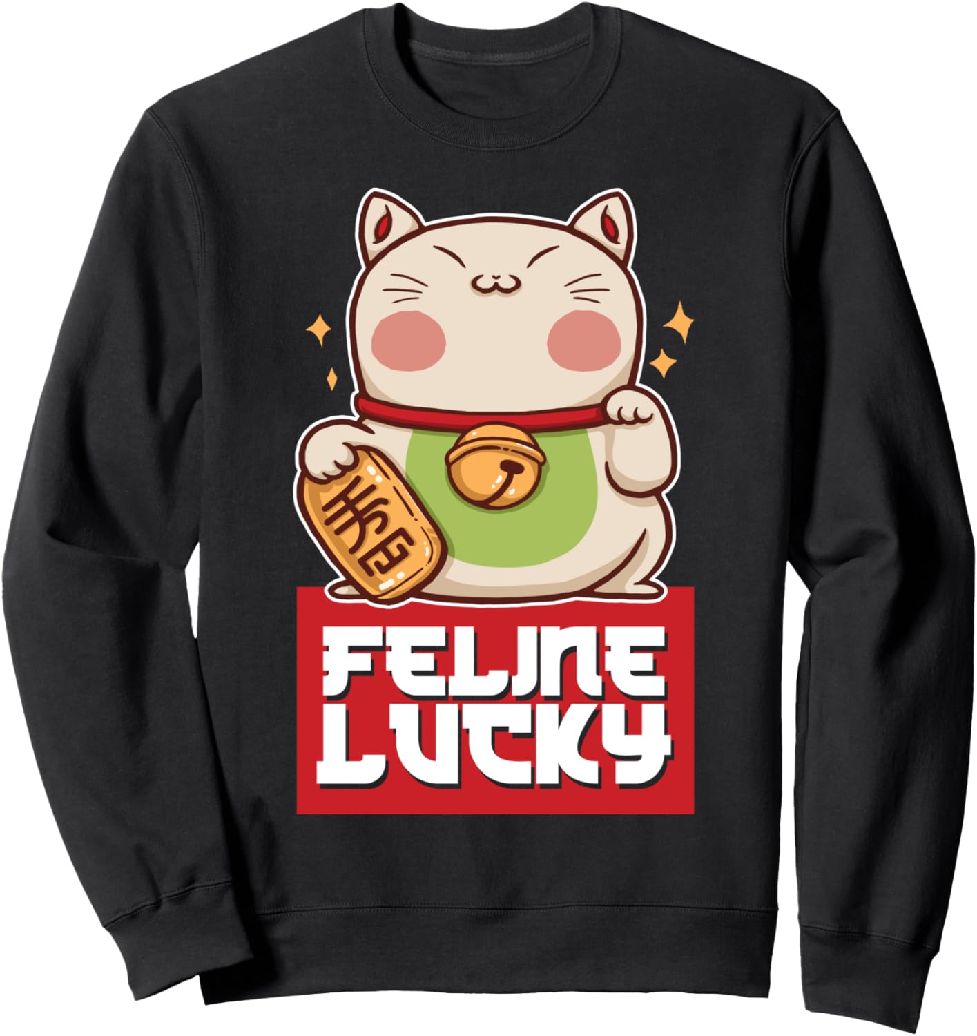 Толстовка с изображением кошки Манэки-нэко, машущей лапой, в стиле каваи, черная Bcc Funny Kitten Cat Shirts & Cats Lover Gifts, Черный, Толстовка с изображением кошки Манэки-нэко, машущей лапой, в стиле каваи, черная Bcc Funny Kitten Cat Shirts & Cats Lo
Толстовка с изображением кошки Манэки-нэко, машущей лапой, в стиле каваи, черная Bcc Funny Kitten Cat Shirts & Cats Lover Gifts, Черный, Толстовка с изображением кошки Манэки-нэко, машущей лапой, в стиле каваи, черная Bcc Funny Kitten Cat Shirts & Cats Lo
