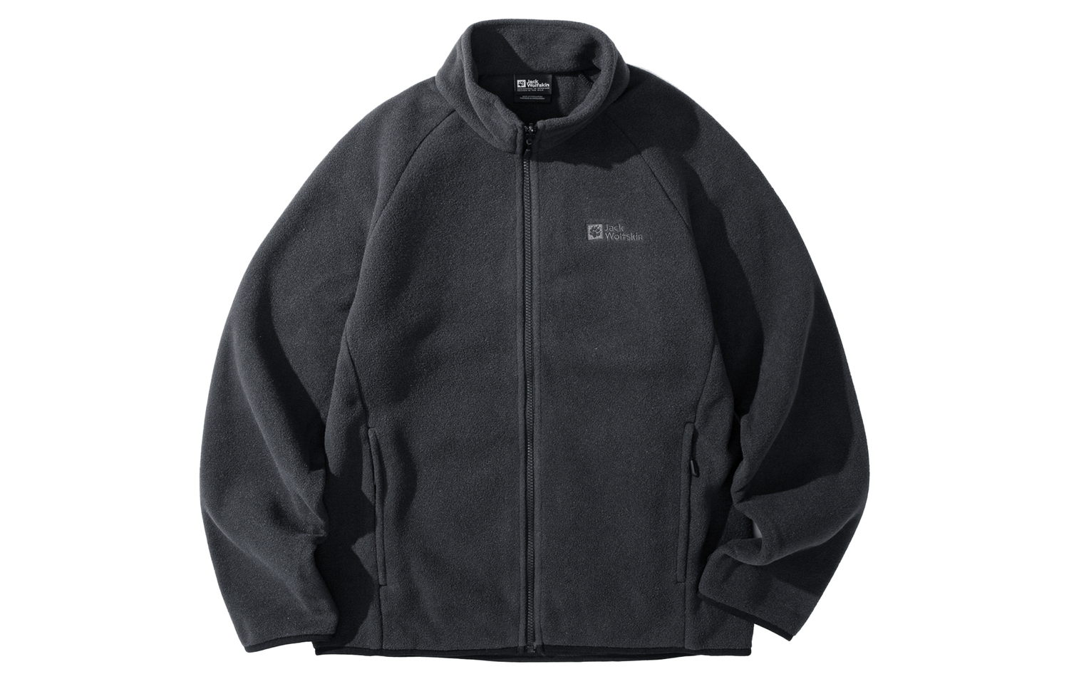 Куртка Jack Wolfskin Velvet-feel мужская черная, кофейная/5719, Черный, Куртка Jack Wolfskin Velvet-feel мужская черная, кофейная/5719
Куртка Jack Wolfskin Velvet-feel мужская черная, кофейная/5719, Черный, Куртка Jack Wolfskin Velvet-feel мужская черная, кофейная/5719