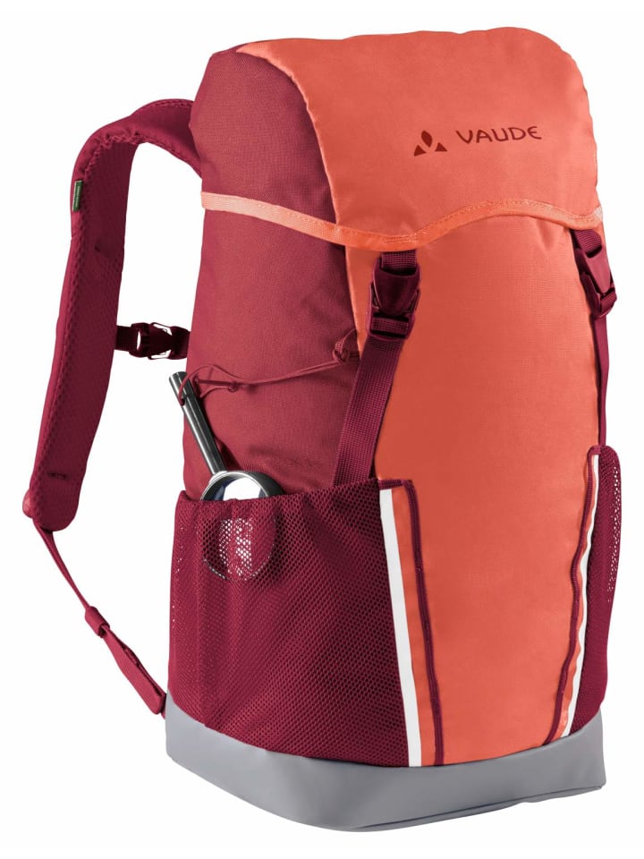 Рюкзак Vaude
Рюкзак Vaude