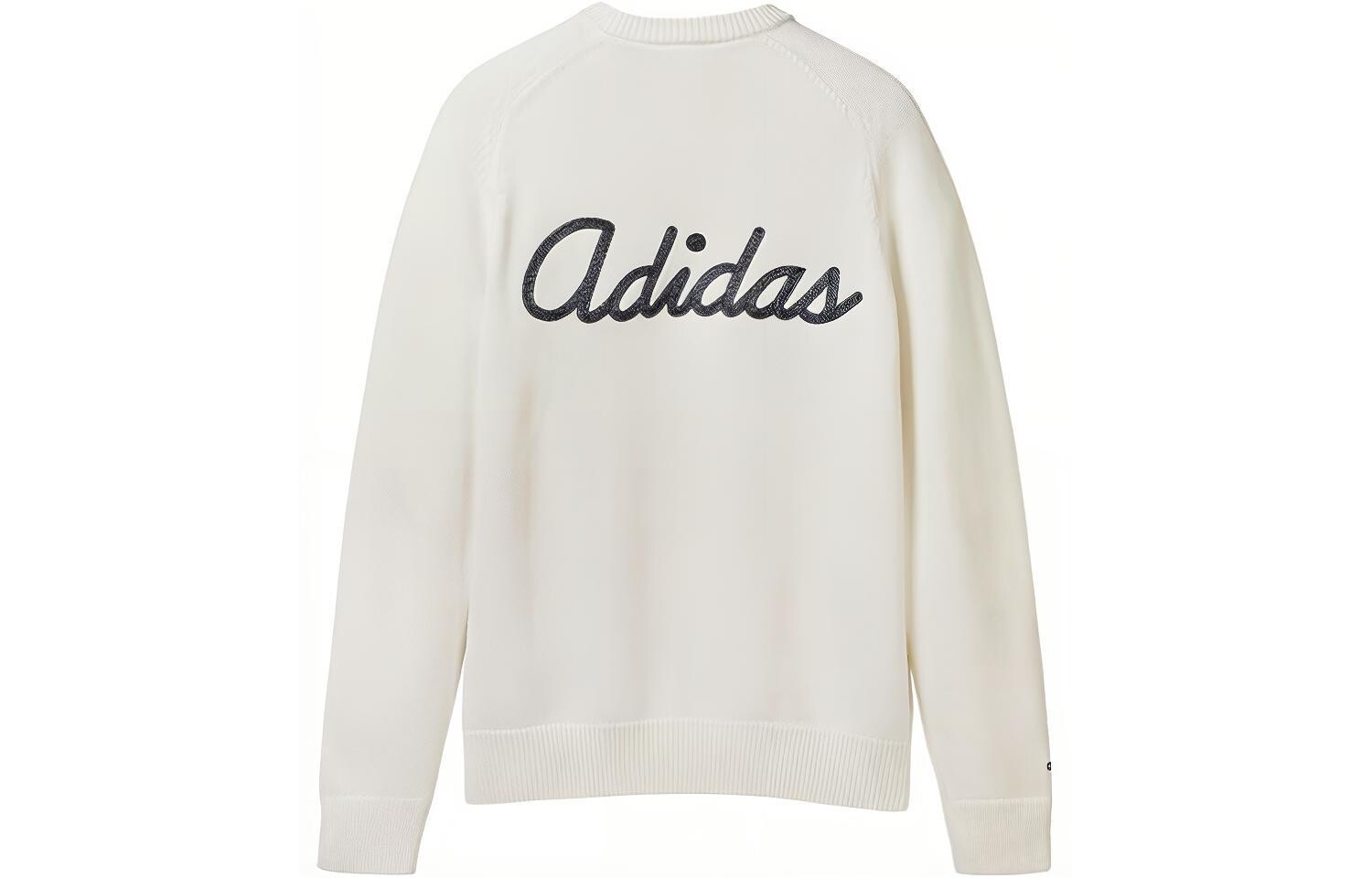 Adidas X Noah Круглый вырез Adidas Originals, белый
Adidas X Noah Круглый вырез Adidas Originals, белый