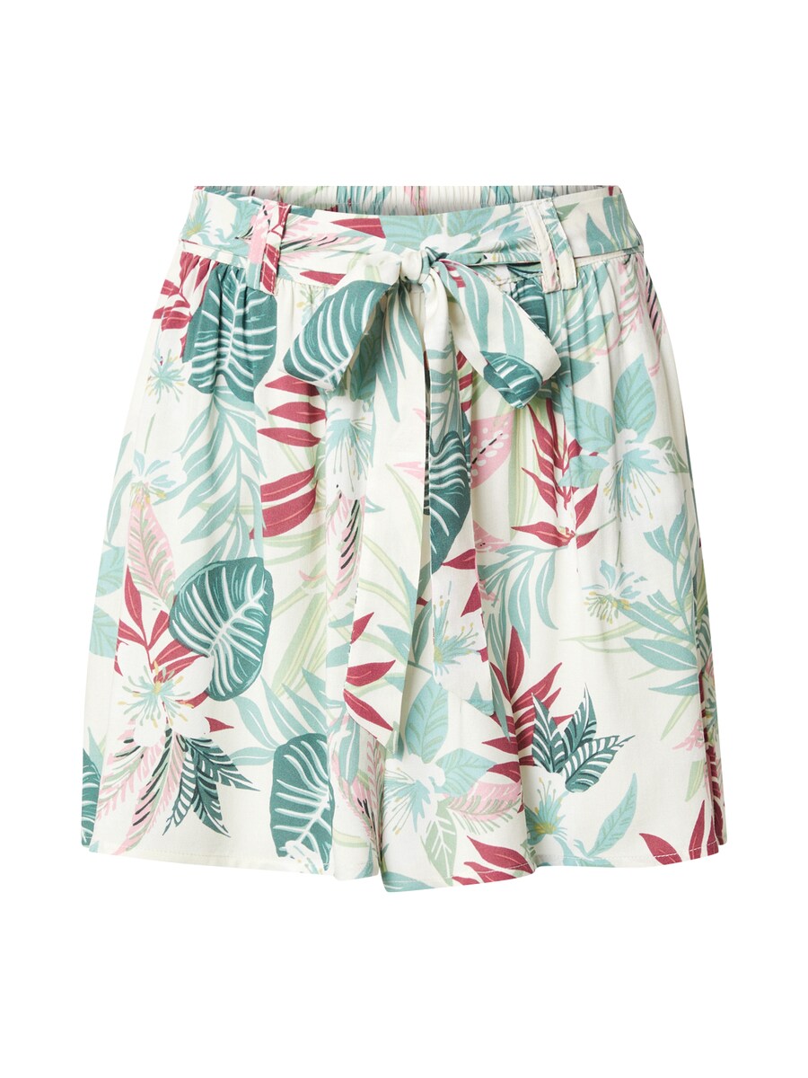 Широкие брюки со складками спереди ONLY ONLNOVA, цвет Mint/Fir
Широкие брюки со складками спереди ONLY ONLNOVA, цвет Mint/Fir