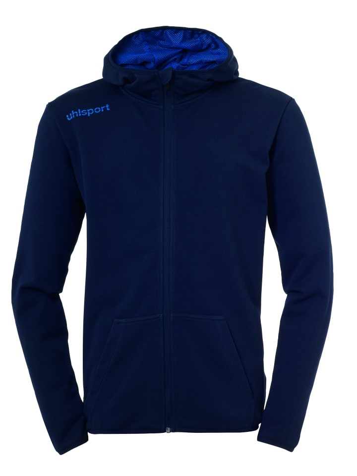 Функциональная куртка uhlsport
Функциональная куртка uhlsport