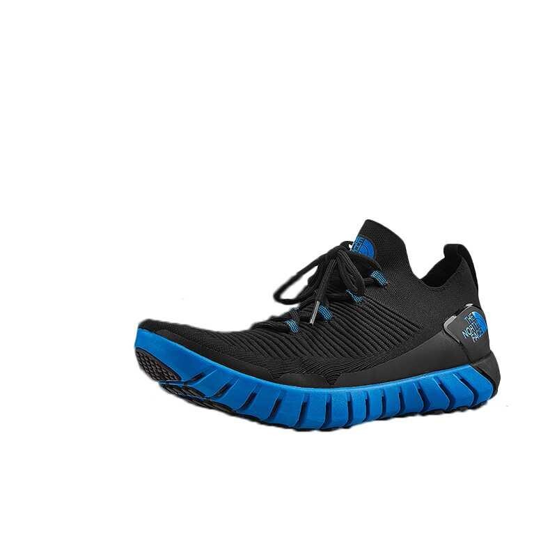 Кроссовки мужские низкие синие The North Face, Синий, Кроссовки мужские низкие синие The North Face
Кроссовки мужские низкие синие The North Face, Синий, Кроссовки мужские низкие синие The North Face