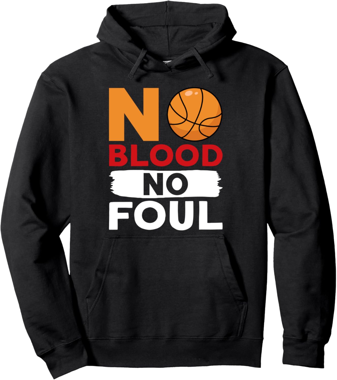 Забавная баскетбольная толстовка Без крови, без нарушений, черная Funny Basketball Outfits For Basketball Player, Черный, Забавная баскетбольная толстовка Без крови, без нарушений, черная Funny Basketball Outfits For Basketball Player
Забавная баскетбольная толстовка Без крови, без нарушений, черная Funny Basketball Outfits For Basketball Player, Черный, Забавная баскетбольная толстовка Без крови, без нарушений, черная Funny Basketball Outfits For Basketball Player