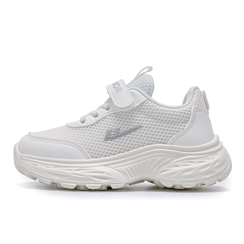 WARRIOR Кроссовки Cloud Sail Collection из синтетической кожи и текстиля, противоскользящие, с защитой от ударов, легкие, с амортизацией, низкие
WARRIOR Кроссовки Cloud Sail Collection из синтетической кожи и текстиля, противоскользящие, с защитой от ударов, легкие, с амортизацией, низкие