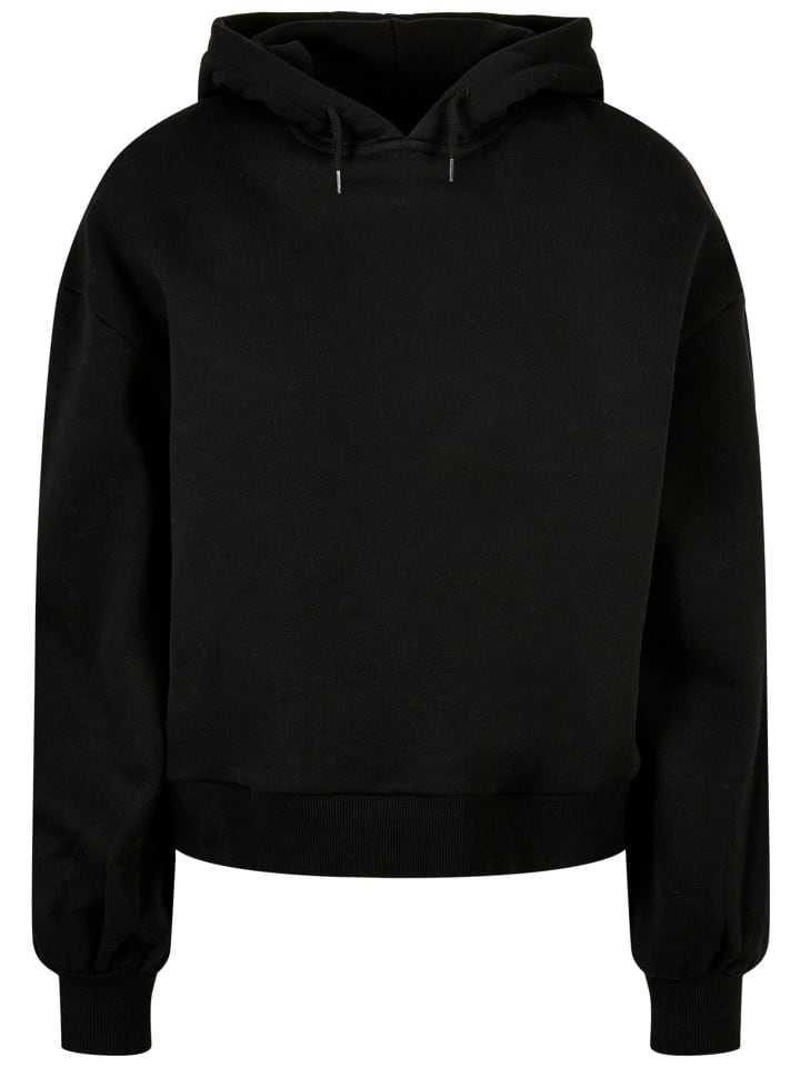 Толстовка с капюшоном Just Rhyse, черный
Толстовка с капюшоном Just Rhyse, черный