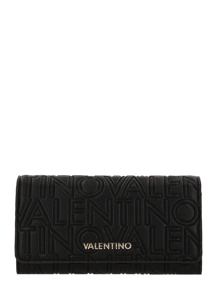 Кошелек VALENTINO, Black
Кошелек VALENTINO, Black