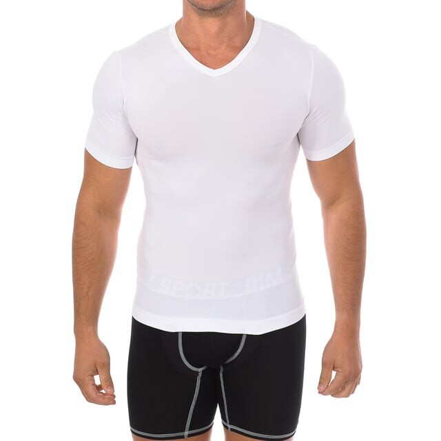 Майка Scollo vv с вырезом 200023 мужской Intimidea, белый
Майка Scollo vv с вырезом 200023 мужской Intimidea, белый