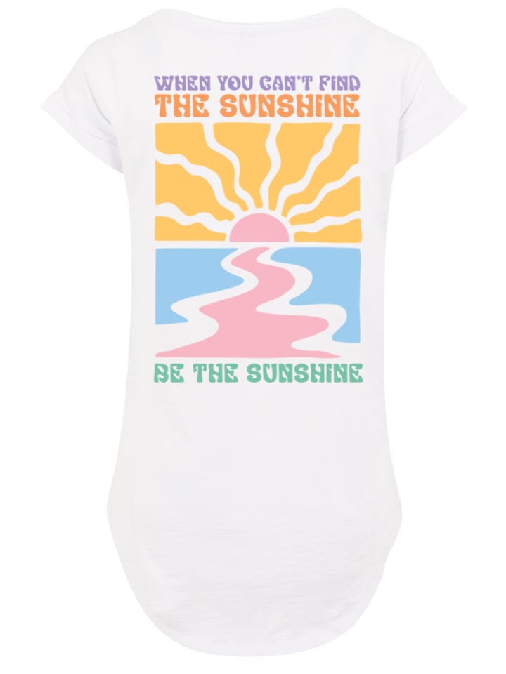 Футболка F4NT4STIC, белый
Футболка F4NT4STIC, белый