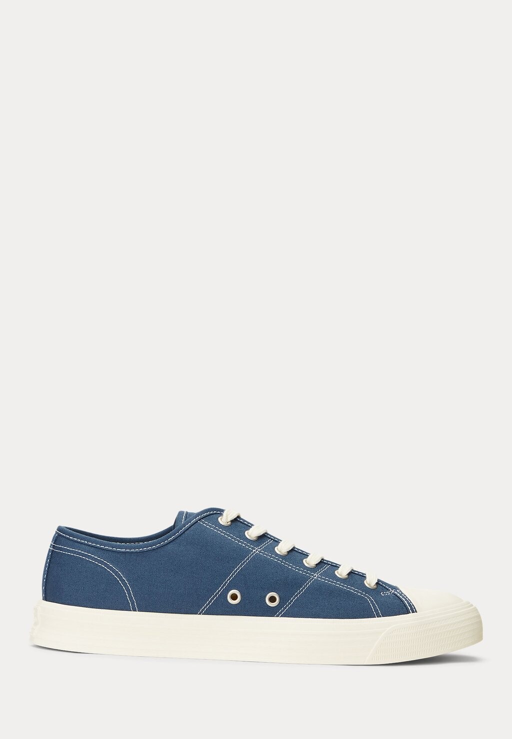 Кроссовки низкие ARMIN TOP Polo Ralph Lauren, цвет clancy blue, Синий, Кроссовки низкие ARMIN TOP Polo Ralph Lauren, цвет clancy blue
Кроссовки низкие ARMIN TOP Polo Ralph Lauren, цвет clancy blue, Синий, Кроссовки низкие ARMIN TOP Polo Ralph Lauren, цвет clancy blue