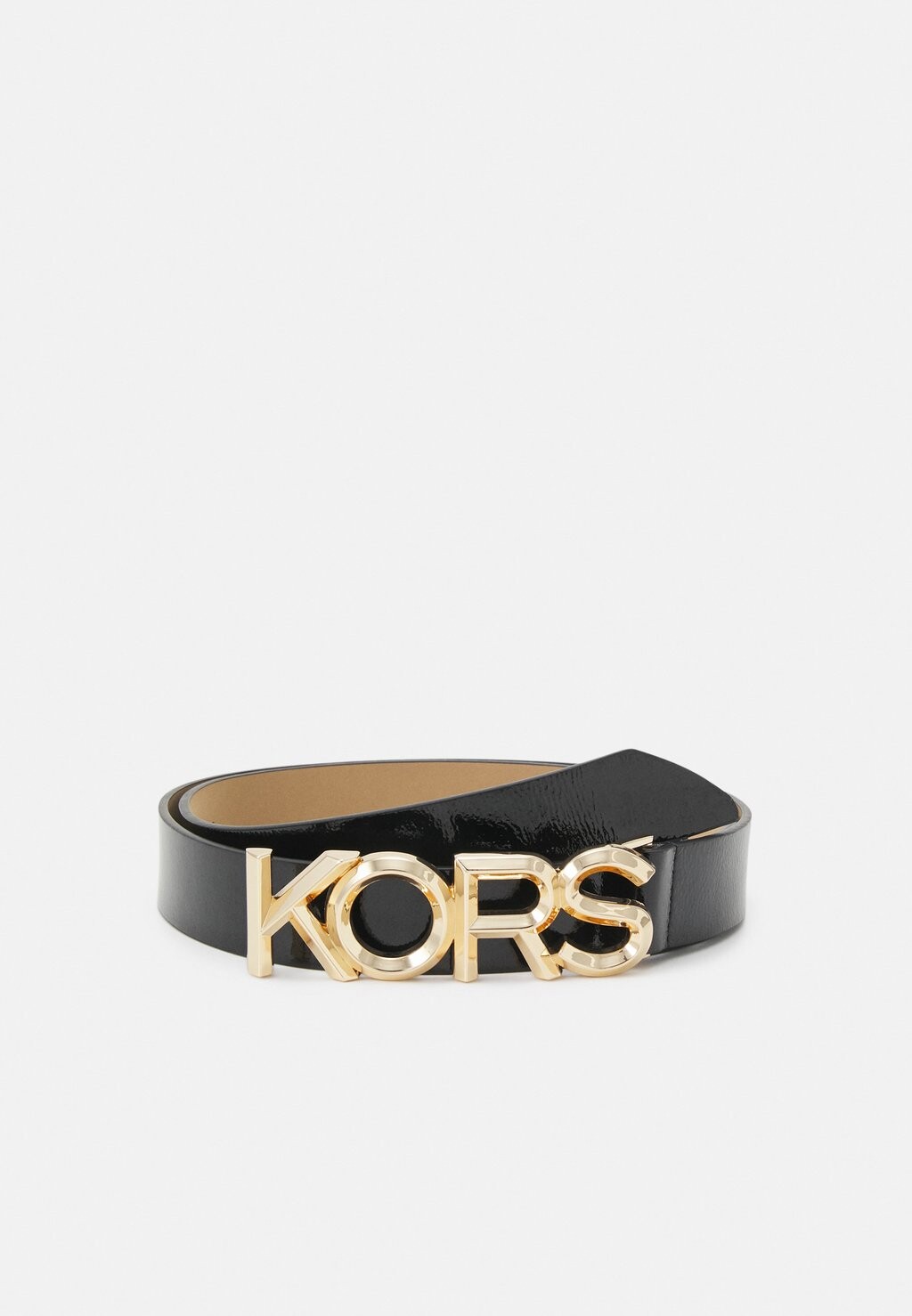 Ремень MICHAEL Michael Kors
Ремень MICHAEL Michael Kors