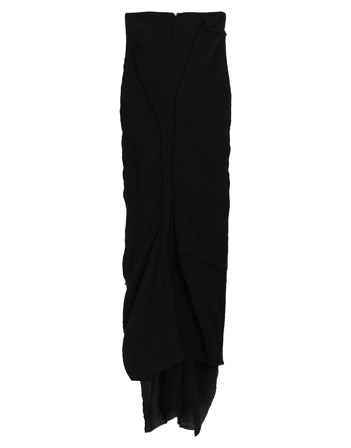 Юбка Talia Byre, черный
Юбка Talia Byre, черный