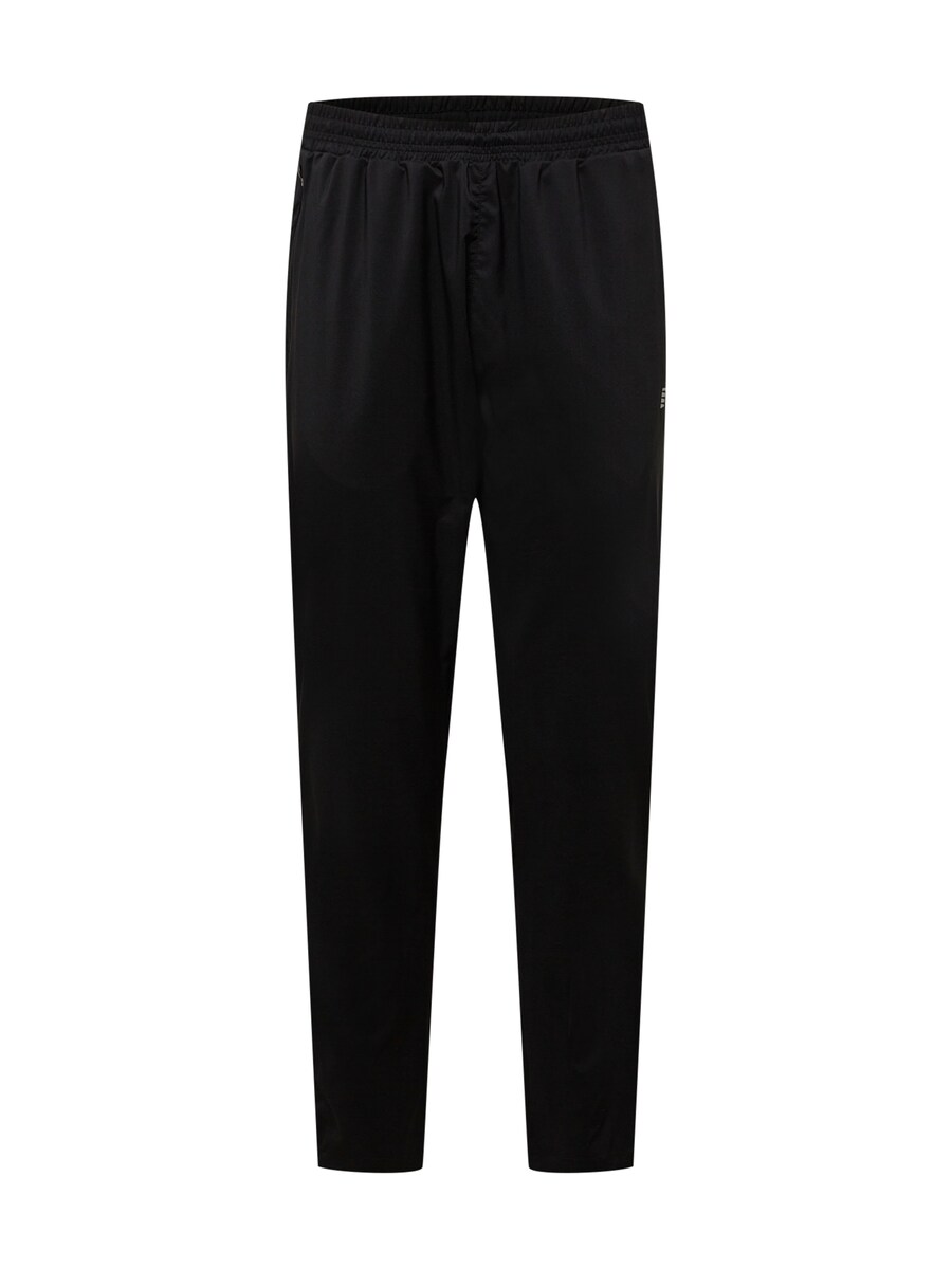 Обычные спортивные штаны Newline, черный
Обычные спортивные штаны Newline, черный