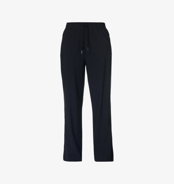 Широкие брюки Explorer шириной 30 дюймов из эластичной ткани Sweaty Betty, черный
Широкие брюки Explorer шириной 30 дюймов из эластичной ткани Sweaty Betty, черный