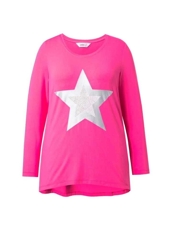 Футболка Angel of Style
Футболка Angel of Style