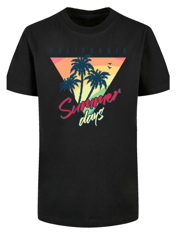 Футболка F4NT4STIC, черный
Футболка F4NT4STIC, черный