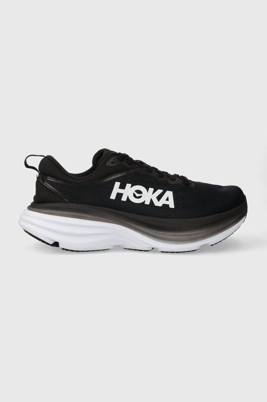 Кроссовки One One Bondi Hoka, черный, Серый;черный, Кроссовки One One Bondi Hoka, черный
Кроссовки One One Bondi Hoka, черный, Серый;черный, Кроссовки One One Bondi Hoka, черный