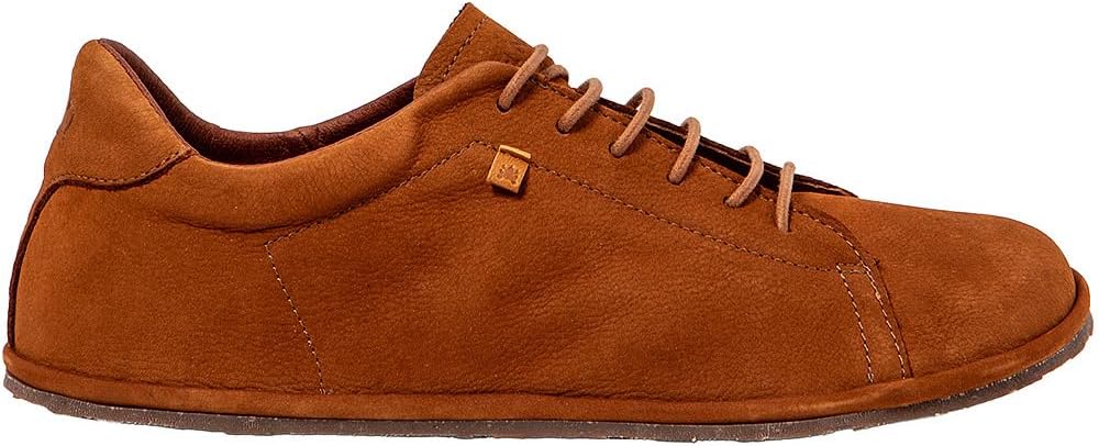 Кроссовки El Naturalista Unisex-Adult Low Shank top, Cuero
Кроссовки El Naturalista Unisex-Adult Low Shank top, Cuero