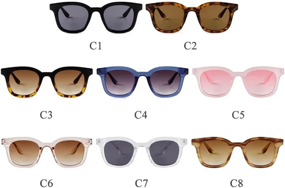 Солнцезащитные очки UV400 с розовыми круглыми линзами в форме «кошачьего глаза» для женщин и мужчин, для бега и занятий спортом на открытом воздухе UYPTK, C4
Солнцезащитные очки UV400 с розовыми круглыми линзами в форме «кошачьего глаза» для женщин и мужчин, для бега и занятий спортом на открытом воздухе UYPTK, C4