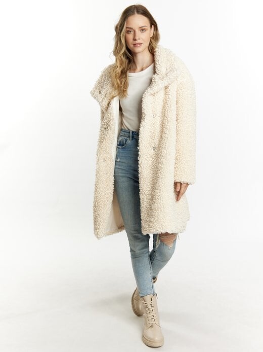 Пальто Dreimaster, экрю, Белый, Пальто Dreimaster, экрю
Пальто Dreimaster, экрю, Белый, Пальто Dreimaster, экрю